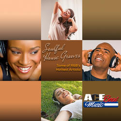 Right Here Right Now (Alex Di Cio Remix)
