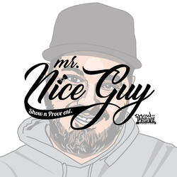 What It Is (feat. Jelly Roll)