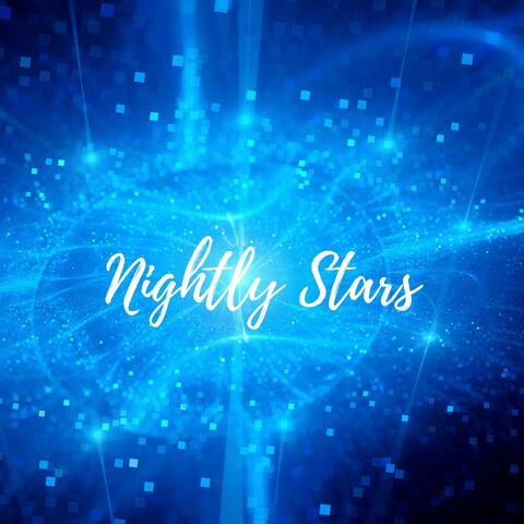 Nightly Stars