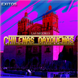 El Barzon (feat. Grupo los Identicos el Orgullo de Oaxaca)