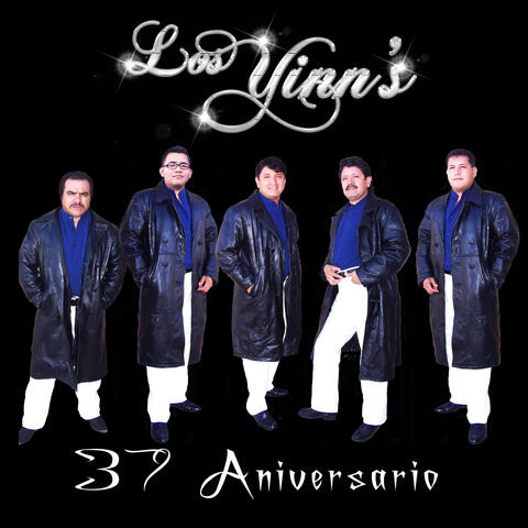 37 Aniversario
