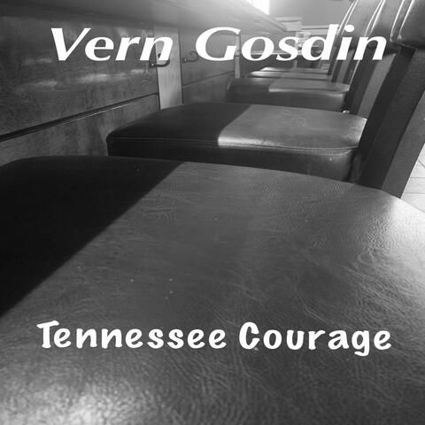 Tennessee Courage