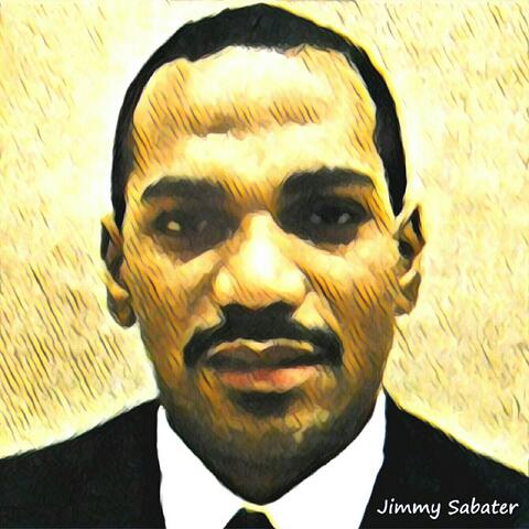 Jimmy Sabater