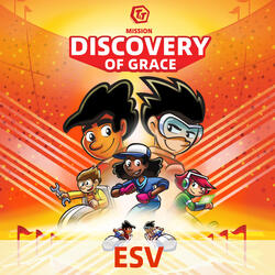 Unit 4: Discovery Of ... (Review)
