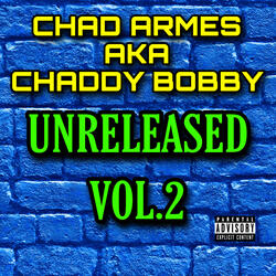U Mine (feat. Jelly Roll & David Ray)
