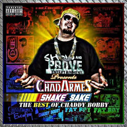 Life We're Livin' (feat. Jelly Roll & Struggle Jennings)