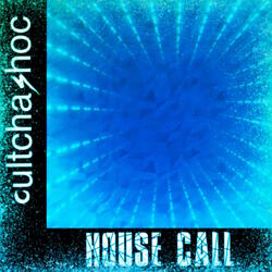 House Call