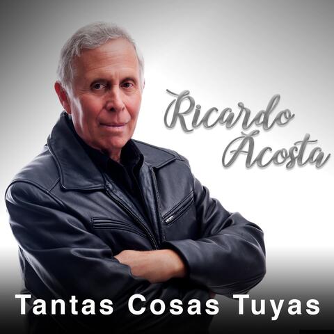 Tantas Cosas Tuyas