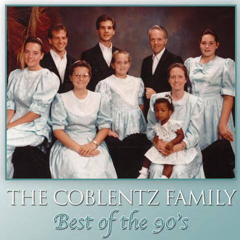 Best of the 90's