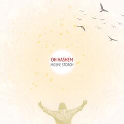 Oh HaShem