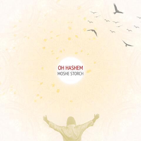 Oh HaShem