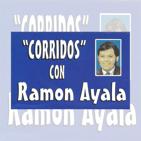 "Corridos" con