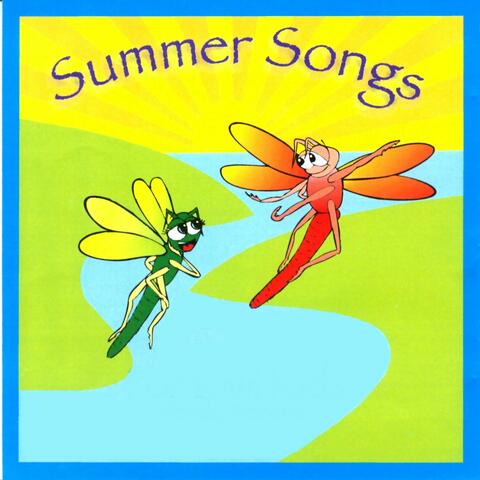 Summer Songs