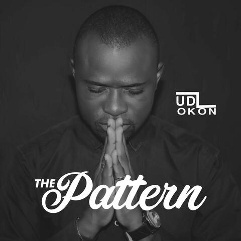 The Pattern