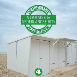 Het Apekot