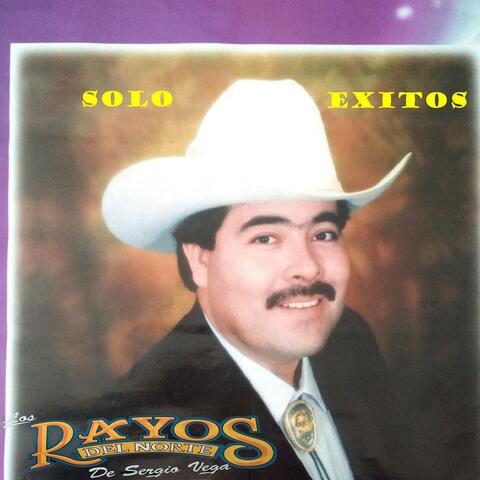 Solo Exitos