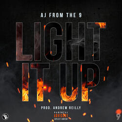 Light It Up