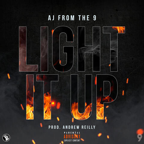 Light It Up