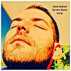 Another Day, Another Glory