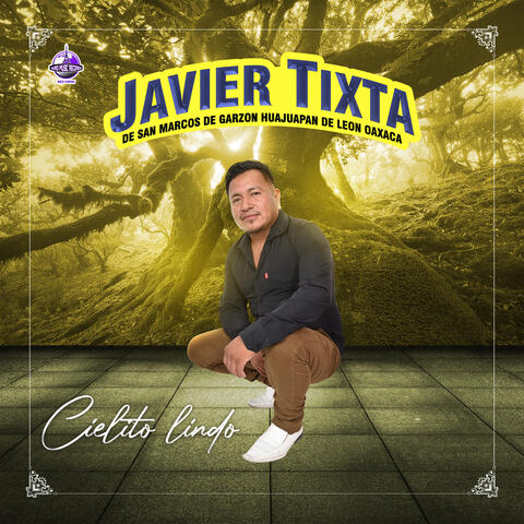 Cielito Lindo