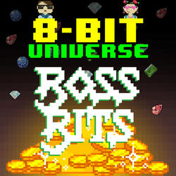 Hey Ya (2020 8 Bit Version)