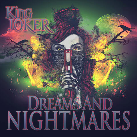 Dreams and Nightmares