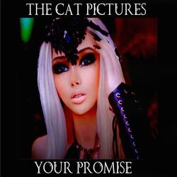 Two Expectations (feat. Valeria Lukyanova)