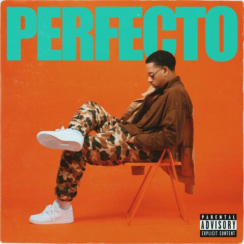 Perfecto