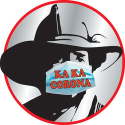 Ka Ka Corona