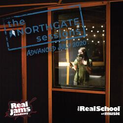 Directions (feat. Bad Intentions)