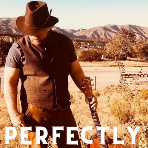 Perfectly