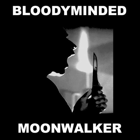 Moonwalker
