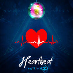 Heartbeat