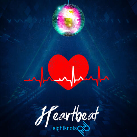 Heartbeat