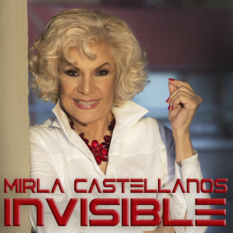 Invisible