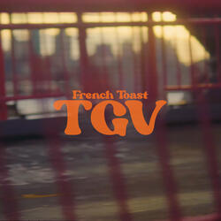 T.G.V.