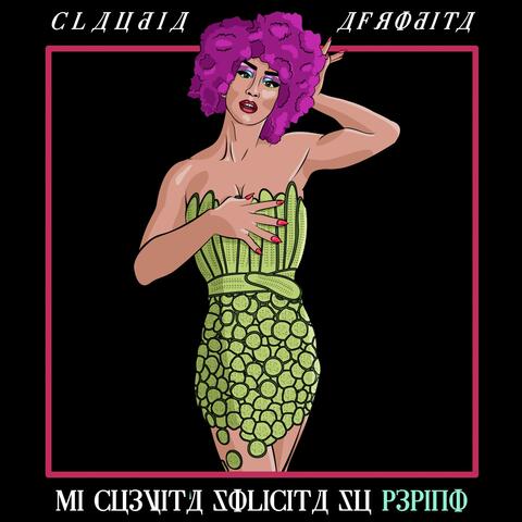 Mi Cuevita Solicita Su Pepino