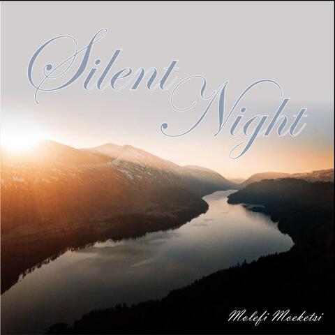 Silent Night