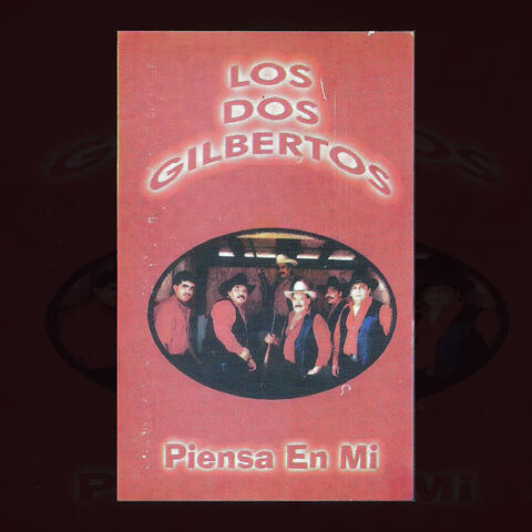 Piensa en Mi