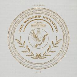 Run to the Father (Live) [feat. Dinah Wright]