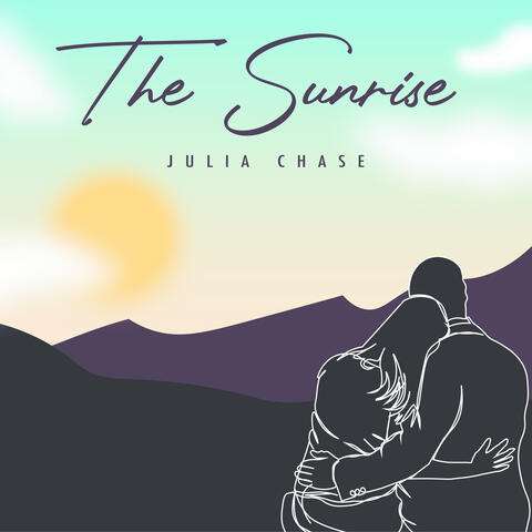 The Sunrise