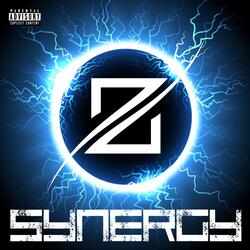 Synergy Intro