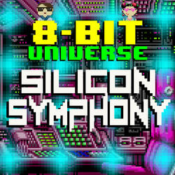 Red Kingdom (8 Bit Version)