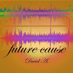 Future Cause