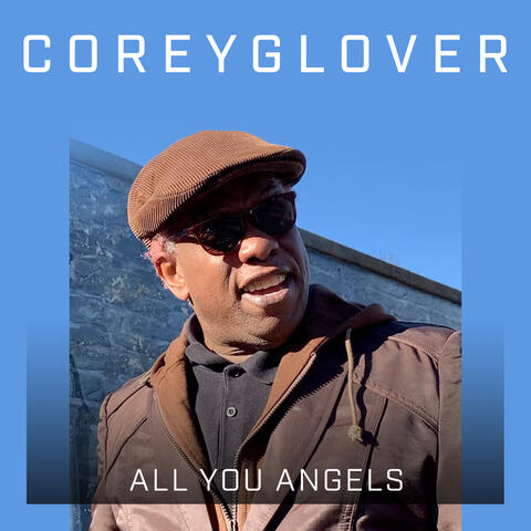 All You Angels
