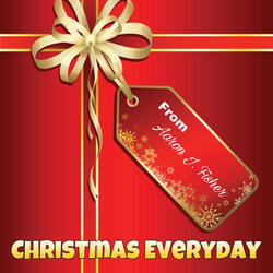 Carol of the Bells Reimagined