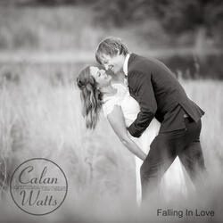 Falling in Love