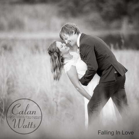 Falling in Love