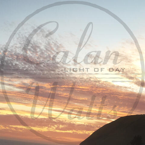Light of Day