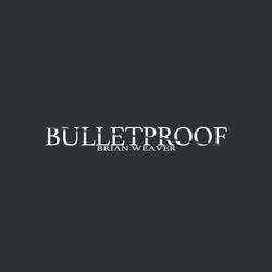 Bulletproof